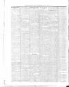 Buckingham Advertiser and Free Press Saturday 08 October 1921 Page 2