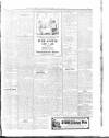 Buckingham Advertiser and Free Press Saturday 08 October 1921 Page 3