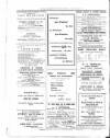 Buckingham Advertiser and Free Press Saturday 08 October 1921 Page 4
