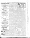 Buckingham Advertiser and Free Press Saturday 08 October 1921 Page 5