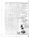 Buckingham Advertiser and Free Press Saturday 08 October 1921 Page 6