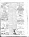 Buckingham Advertiser and Free Press Saturday 08 October 1921 Page 7