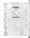 Buckingham Advertiser and Free Press Saturday 08 October 1921 Page 8