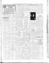 Buckingham Advertiser and Free Press Saturday 22 October 1921 Page 5