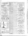 Buckingham Advertiser and Free Press Saturday 22 October 1921 Page 7