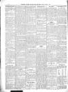 Buckingham Advertiser and Free Press Saturday 07 January 1922 Page 2