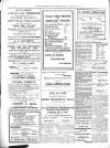 Buckingham Advertiser and Free Press Saturday 07 January 1922 Page 4