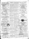 Buckingham Advertiser and Free Press Saturday 07 January 1922 Page 7