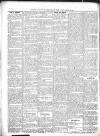 Buckingham Advertiser and Free Press Saturday 14 January 1922 Page 2