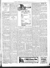 Buckingham Advertiser and Free Press Saturday 14 January 1922 Page 3