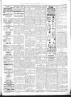 Buckingham Advertiser and Free Press Saturday 14 January 1922 Page 5