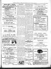 Buckingham Advertiser and Free Press Saturday 14 January 1922 Page 7