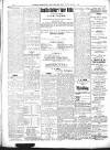 Buckingham Advertiser and Free Press Saturday 14 January 1922 Page 8