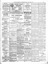 Buckingham Advertiser and Free Press Saturday 01 April 1922 Page 5