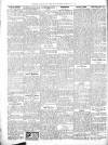 Buckingham Advertiser and Free Press Saturday 01 July 1922 Page 2