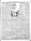 Buckingham Advertiser and Free Press Saturday 01 July 1922 Page 3