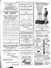 Buckingham Advertiser and Free Press Saturday 01 July 1922 Page 4