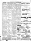 Buckingham Advertiser and Free Press Saturday 01 July 1922 Page 6