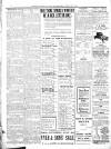 Buckingham Advertiser and Free Press Saturday 01 July 1922 Page 8