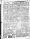 Buckingham Advertiser and Free Press Saturday 06 January 1923 Page 2