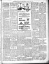 Buckingham Advertiser and Free Press Saturday 06 January 1923 Page 3