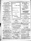 Buckingham Advertiser and Free Press Saturday 06 January 1923 Page 4