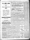 Buckingham Advertiser and Free Press Saturday 06 January 1923 Page 5