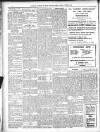 Buckingham Advertiser and Free Press Saturday 06 January 1923 Page 6