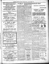 Buckingham Advertiser and Free Press Saturday 06 January 1923 Page 7