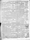 Buckingham Advertiser and Free Press Saturday 06 January 1923 Page 8
