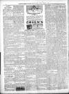 Buckingham Advertiser and Free Press Saturday 10 February 1923 Page 2