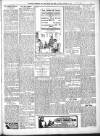 Buckingham Advertiser and Free Press Saturday 10 February 1923 Page 3