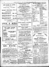 Buckingham Advertiser and Free Press Saturday 10 February 1923 Page 4