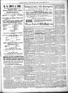 Buckingham Advertiser and Free Press Saturday 10 February 1923 Page 5