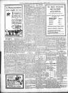 Buckingham Advertiser and Free Press Saturday 10 February 1923 Page 6