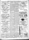 Buckingham Advertiser and Free Press Saturday 10 February 1923 Page 7