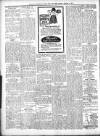 Buckingham Advertiser and Free Press Saturday 10 February 1923 Page 8