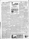 Buckingham Advertiser and Free Press Saturday 24 February 1923 Page 2