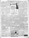 Buckingham Advertiser and Free Press Saturday 24 February 1923 Page 3