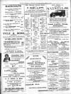 Buckingham Advertiser and Free Press Saturday 24 February 1923 Page 4