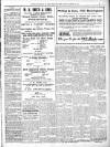 Buckingham Advertiser and Free Press Saturday 24 February 1923 Page 5