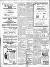 Buckingham Advertiser and Free Press Saturday 24 February 1923 Page 6