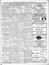Buckingham Advertiser and Free Press Saturday 24 February 1923 Page 7