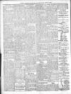 Buckingham Advertiser and Free Press Saturday 24 February 1923 Page 8