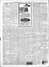 Buckingham Advertiser and Free Press Saturday 24 March 1923 Page 2