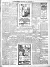 Buckingham Advertiser and Free Press Saturday 24 March 1923 Page 3