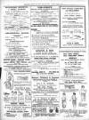 Buckingham Advertiser and Free Press Saturday 24 March 1923 Page 4