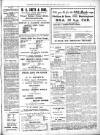 Buckingham Advertiser and Free Press Saturday 24 March 1923 Page 5