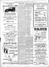Buckingham Advertiser and Free Press Saturday 24 March 1923 Page 6