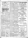 Buckingham Advertiser and Free Press Saturday 24 March 1923 Page 7